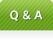 Q&A