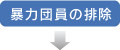 暴力団員の排除